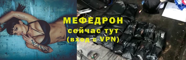крисы Абаза