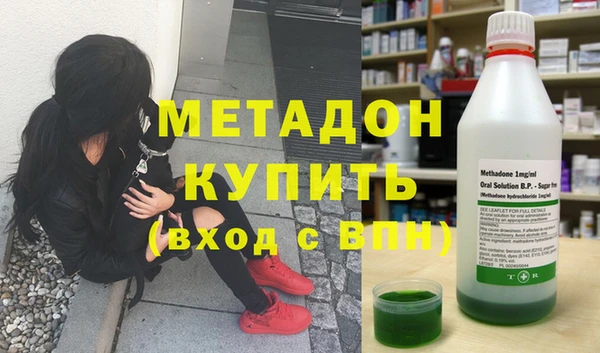 винт Алзамай