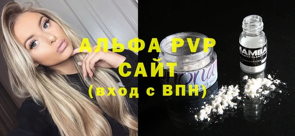 винт Алзамай